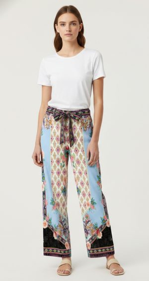 Imperial Vista Pant
